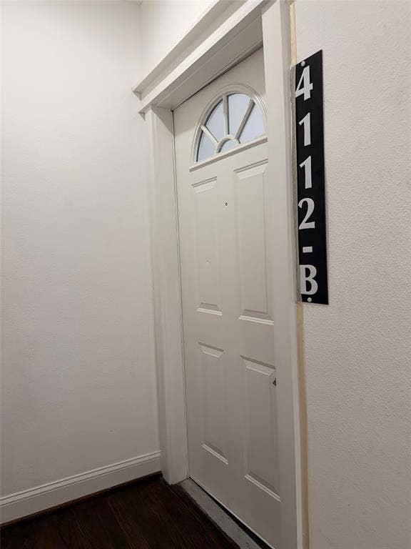 4112 Junius Street, #B, Dallas, TX 75246 4112 Junius Street, #B, Dallas, TX 75246