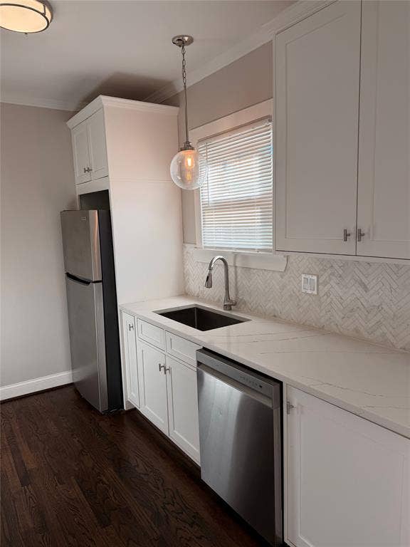 4112 Junius Street, #B, Dallas, TX 75246 4112 Junius Street, #B, Dallas, TX 75246