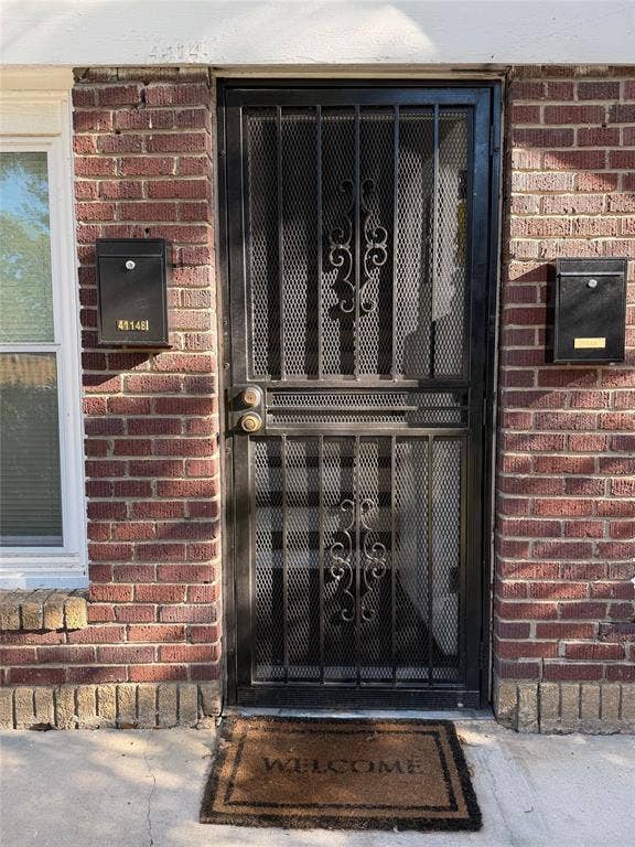 4112 Junius Street, #B, Dallas, TX 75246 4112 Junius Street, #B, Dallas, TX 75246