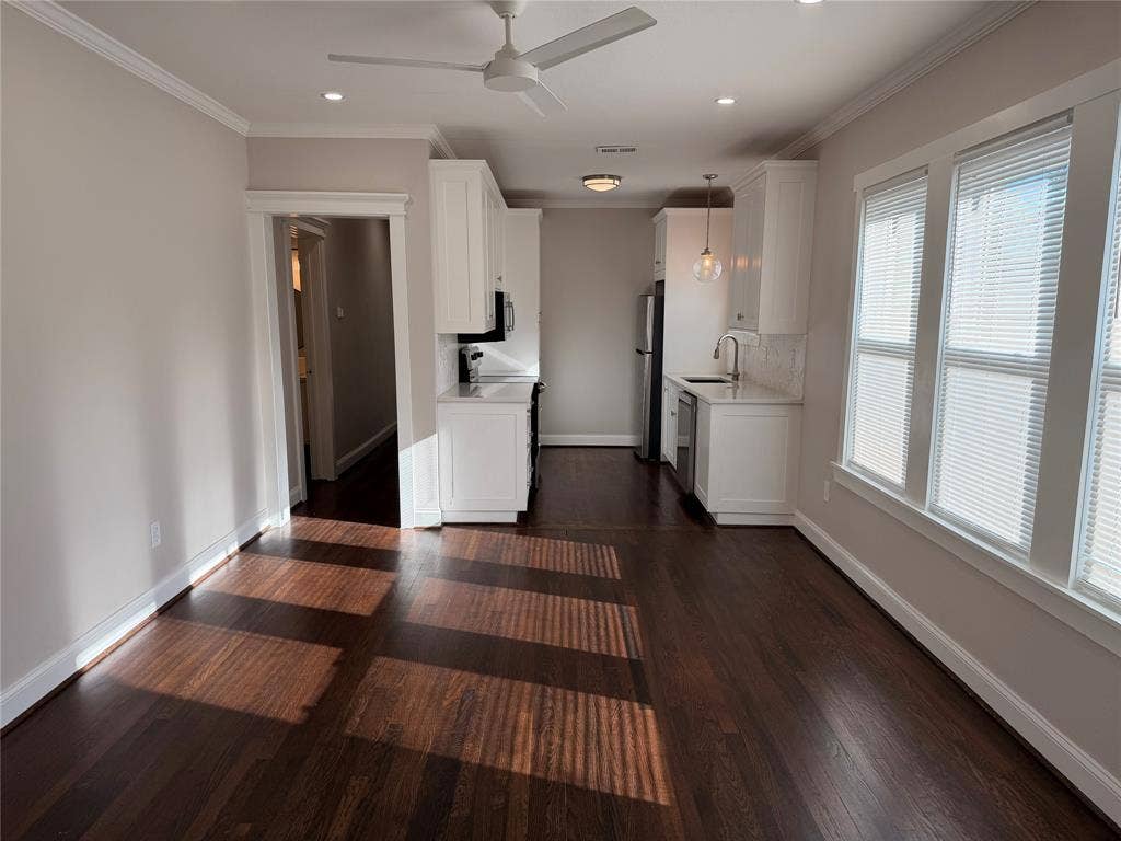 4112 Junius Street, #B, Dallas, TX 75246 4112 Junius Street, #B, Dallas, TX 75246