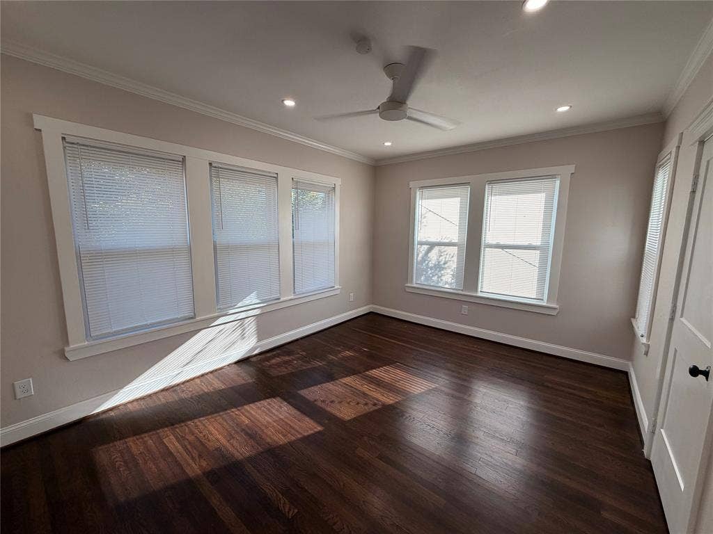 4112 Junius Street, #B, Dallas, TX 75246 4112 Junius Street, #B, Dallas, TX 75246