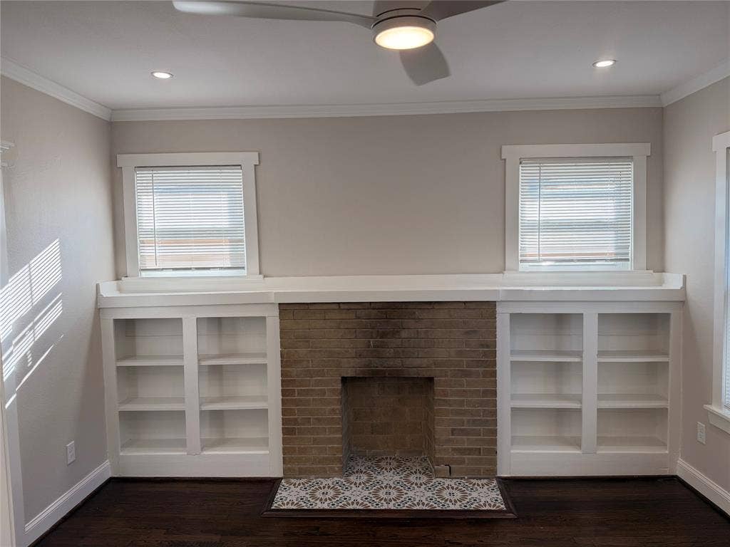 4112 Junius Street, #B, Dallas, TX 75246 4112 Junius Street, #B, Dallas, TX 75246