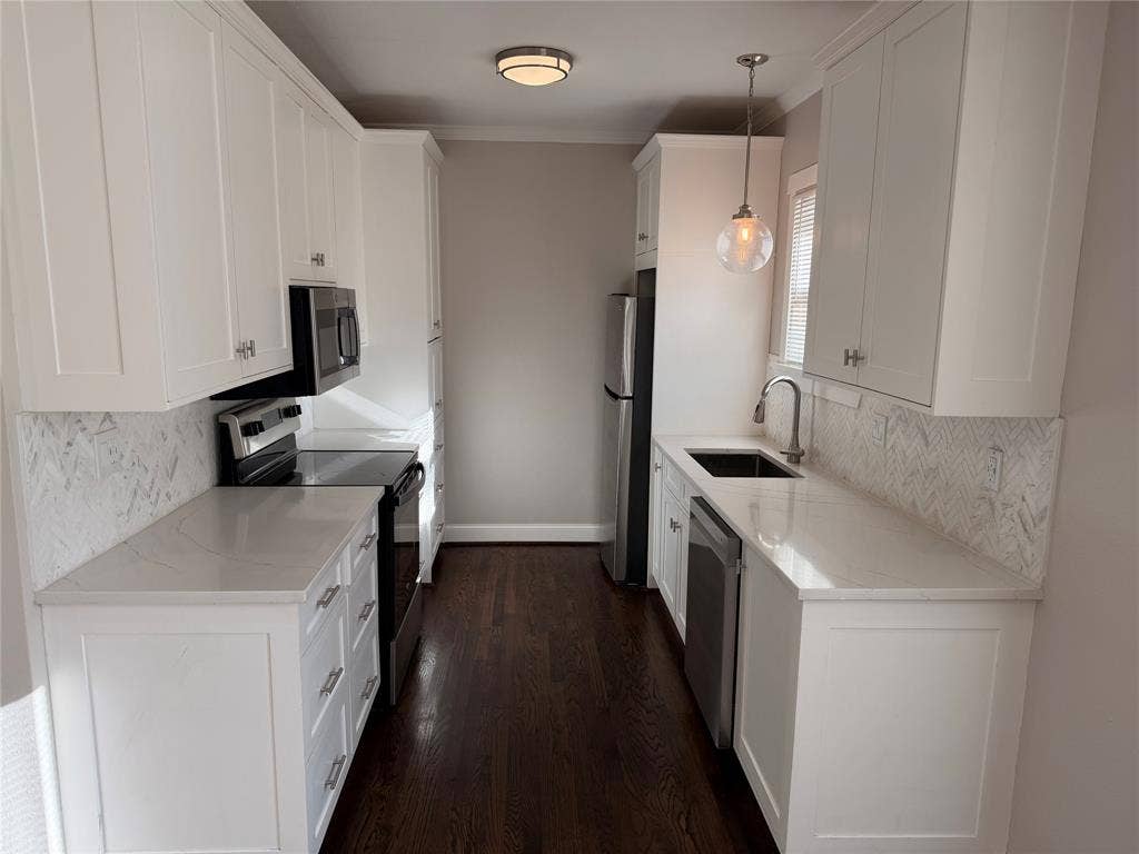 4112 Junius Street, #B, Dallas, TX 75246 4112 Junius Street, #B, Dallas, TX 75246