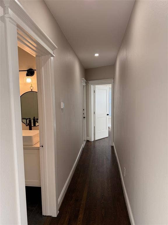 4112 Junius Street, #B, Dallas, TX 75246 4112 Junius Street, #B, Dallas, TX 75246