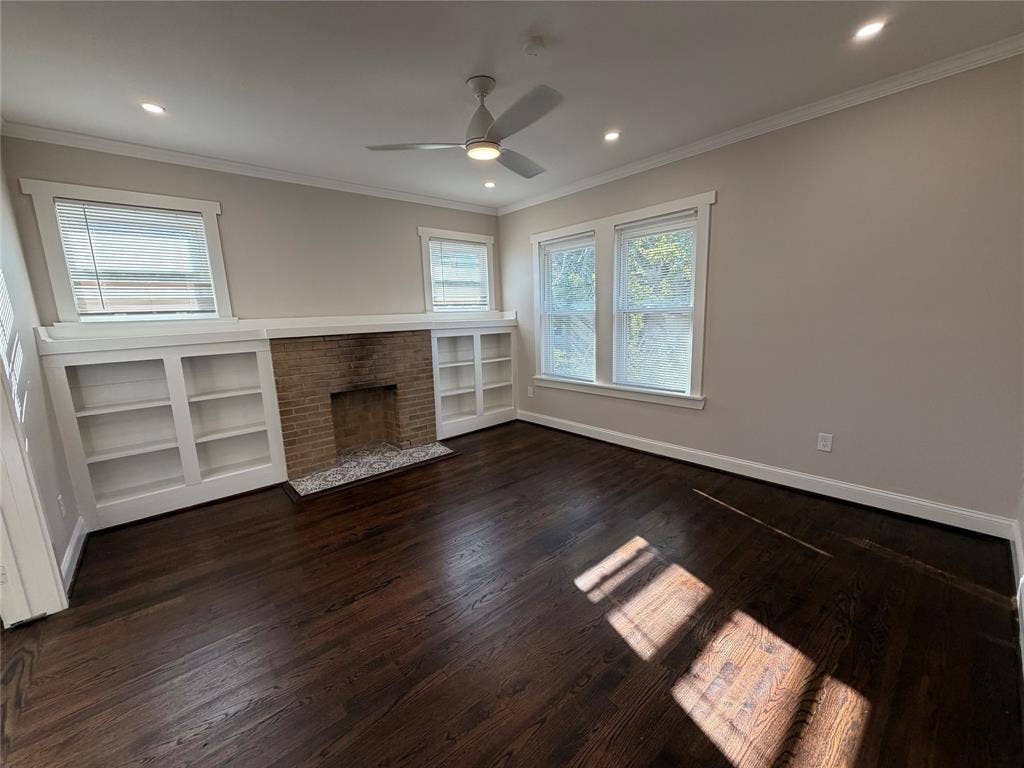 4112 Junius Street, #B, Dallas, TX 75246 4112 Junius Street, #B, Dallas, TX 75246