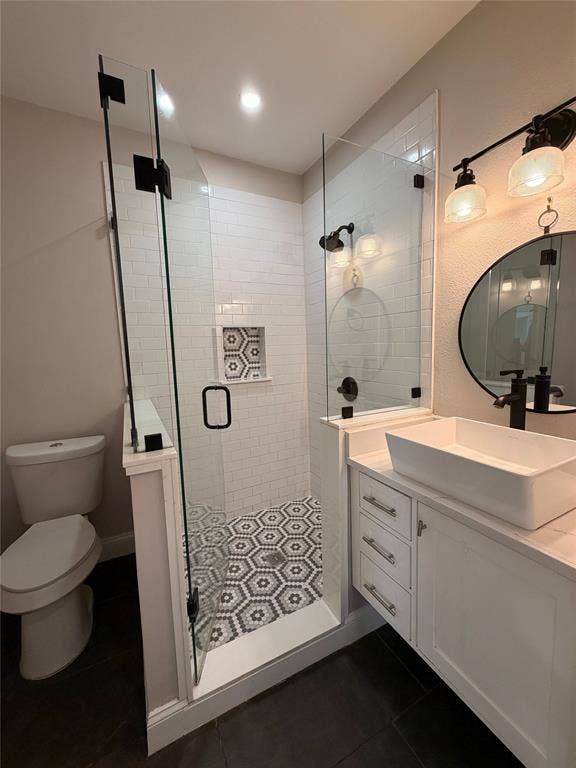 4112 Junius Street, #B, Dallas, TX 75246 4112 Junius Street, #B, Dallas, TX 75246