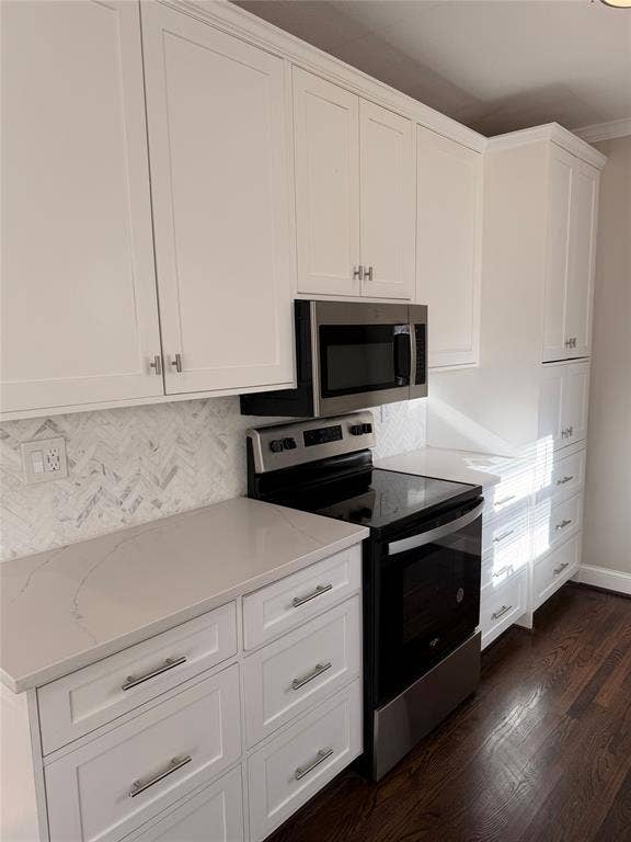 4112 Junius Street, #B, Dallas, TX 75246 4112 Junius Street, #B, Dallas, TX 75246