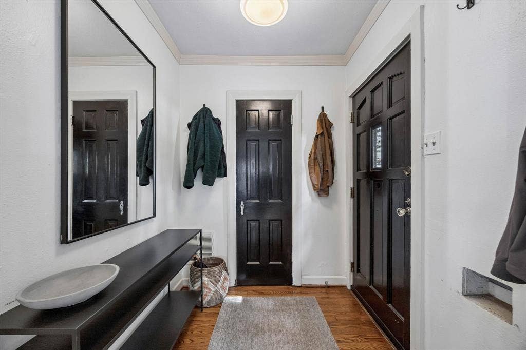 5407 Vanderbilt Avenue, Dallas, TX 75206 5407 Vanderbilt Avenue, Dallas, TX 75206