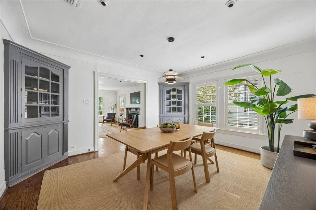 5407 Vanderbilt Avenue, Dallas, TX 75206 5407 Vanderbilt Avenue, Dallas, TX 75206