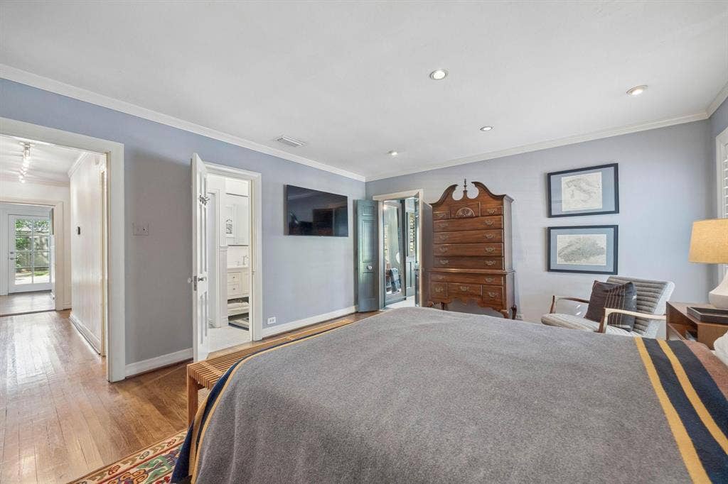5407 Vanderbilt Avenue, Dallas, TX 75206 5407 Vanderbilt Avenue, Dallas, TX 75206