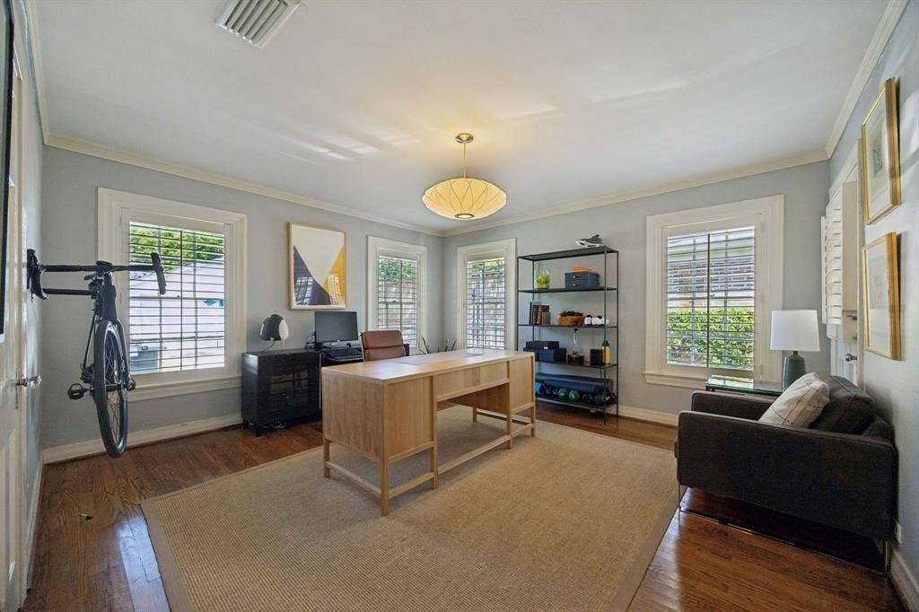 5407 Vanderbilt Avenue, Dallas, TX 75206 5407 Vanderbilt Avenue, Dallas, TX 75206