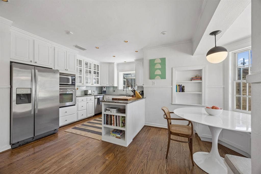 5407 Vanderbilt Avenue, Dallas, TX 75206 5407 Vanderbilt Avenue, Dallas, TX 75206