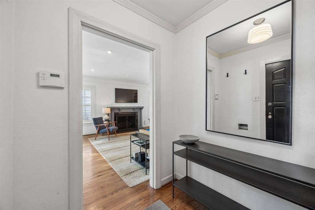5407 Vanderbilt Avenue, Dallas, TX 75206 5407 Vanderbilt Avenue, Dallas, TX 75206