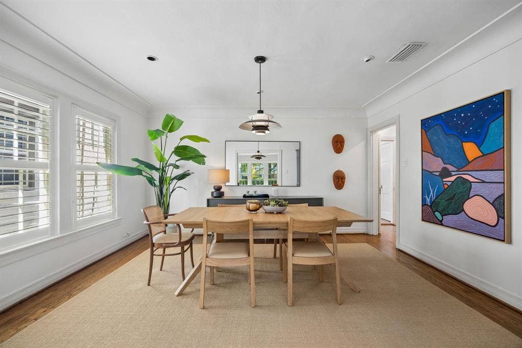 5407 Vanderbilt Avenue, Dallas, TX 75206 5407 Vanderbilt Avenue, Dallas, TX 75206