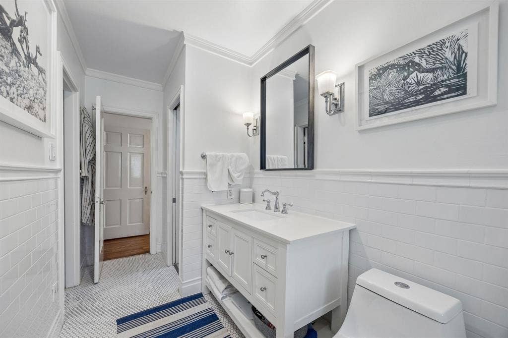 5407 Vanderbilt Avenue, Dallas, TX 75206 5407 Vanderbilt Avenue, Dallas, TX 75206