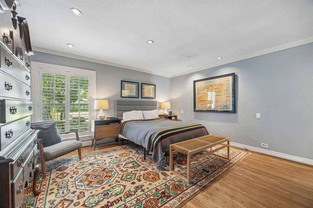 5407 Vanderbilt Avenue, Dallas, TX 75206 5407 Vanderbilt Avenue, Dallas, TX 75206