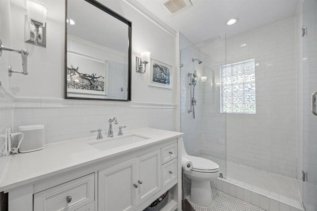5407 Vanderbilt Avenue, Dallas, TX 75206 5407 Vanderbilt Avenue, Dallas, TX 75206