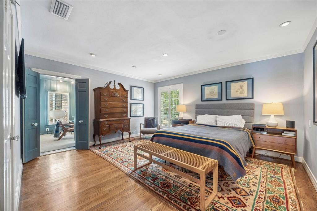 5407 Vanderbilt Avenue, Dallas, TX 75206 5407 Vanderbilt Avenue, Dallas, TX 75206