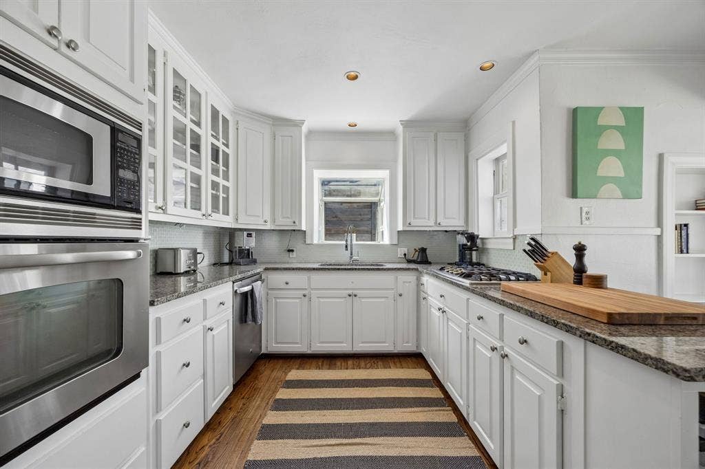 5407 Vanderbilt Avenue, Dallas, TX 75206 5407 Vanderbilt Avenue, Dallas, TX 75206