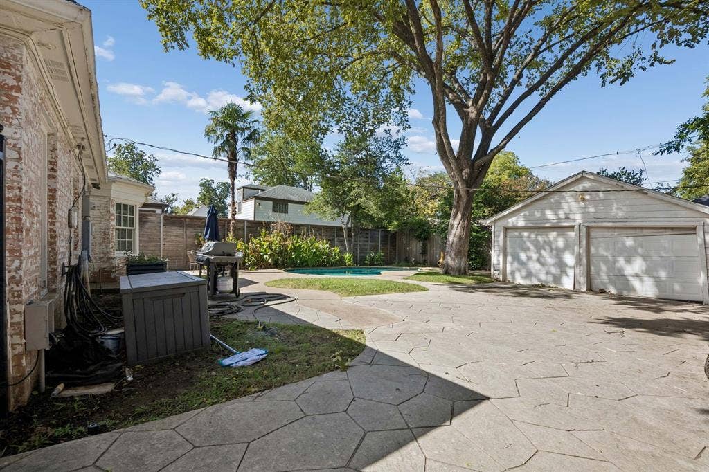 5407 Vanderbilt Avenue, Dallas, TX 75206 5407 Vanderbilt Avenue, Dallas, TX 75206