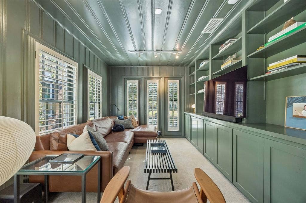 5407 Vanderbilt Avenue, Dallas, TX 75206 5407 Vanderbilt Avenue, Dallas, TX 75206