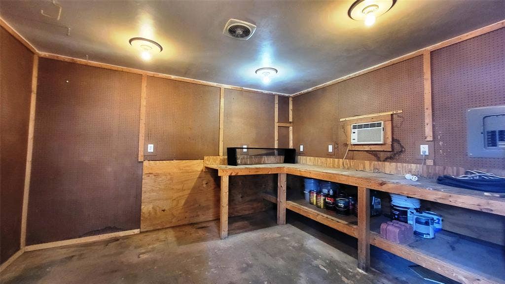 704 1st Avenue, McKinney, TX 75069 704 1st Avenue, McKinney, TX 75069