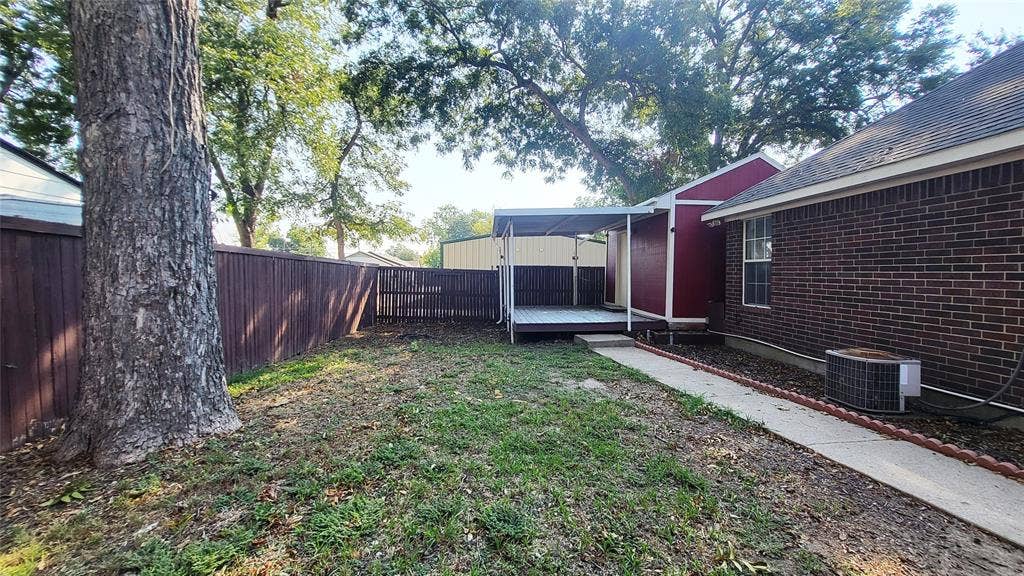 704 1st Avenue, McKinney, TX 75069 704 1st Avenue, McKinney, TX 75069