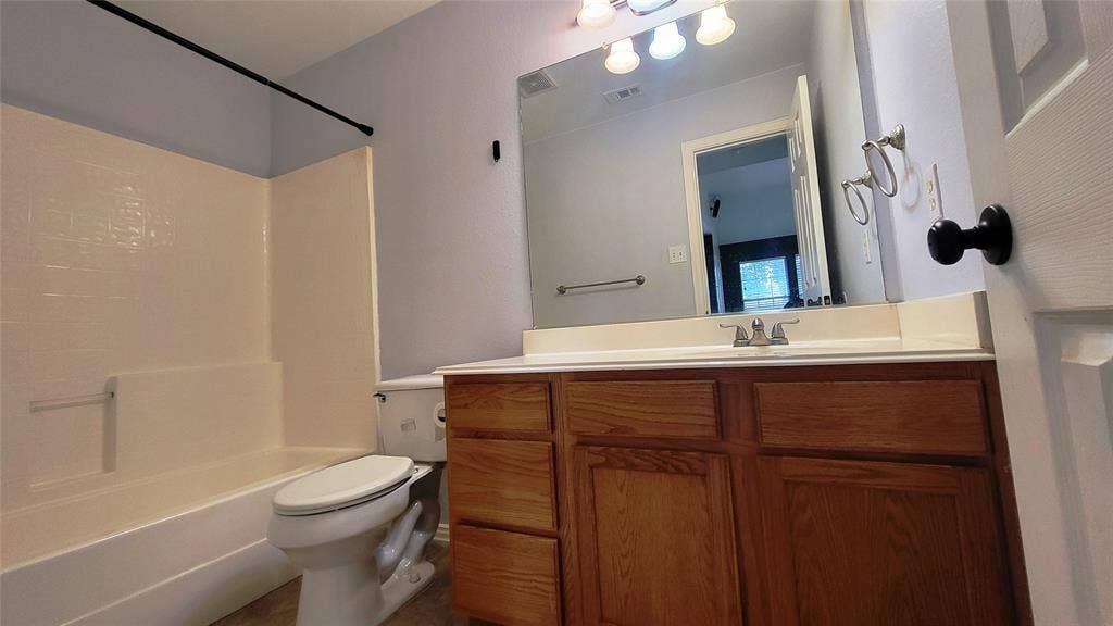 704 1st Avenue, McKinney, TX 75069 704 1st Avenue, McKinney, TX 75069