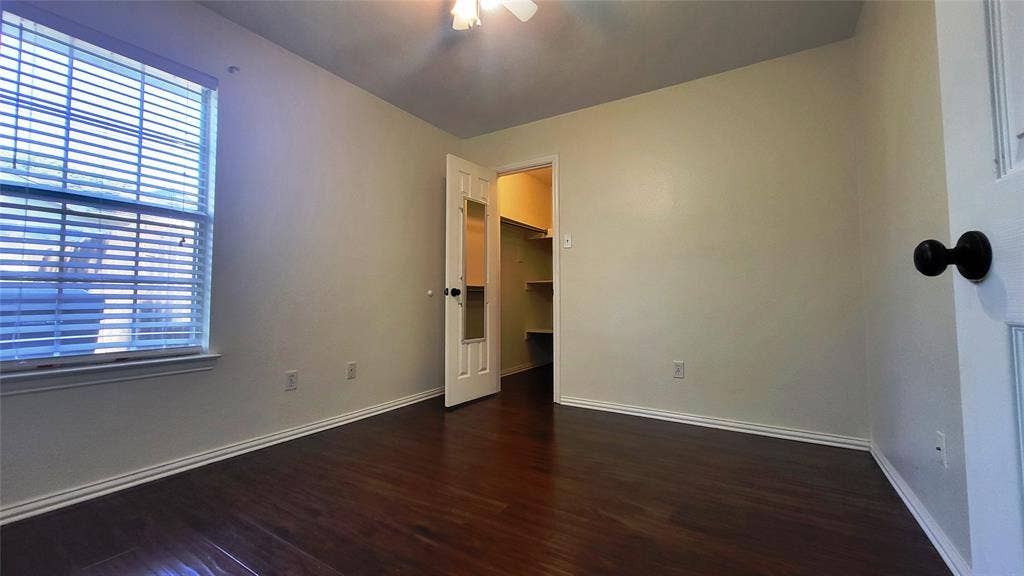 704 1st Avenue, McKinney, TX 75069 704 1st Avenue, McKinney, TX 75069