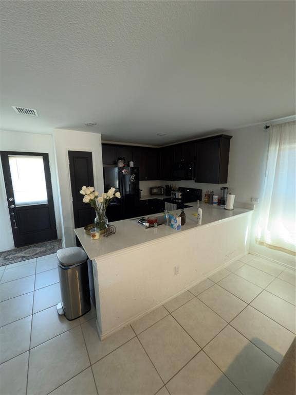 228 Jasmine Drive, Princeton, TX 75407 228 Jasmine Drive, Princeton, TX 75407