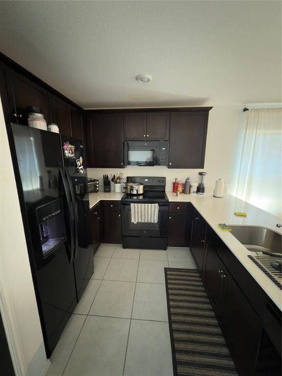 228 Jasmine Drive, Princeton, TX 75407 228 Jasmine Drive, Princeton, TX 75407