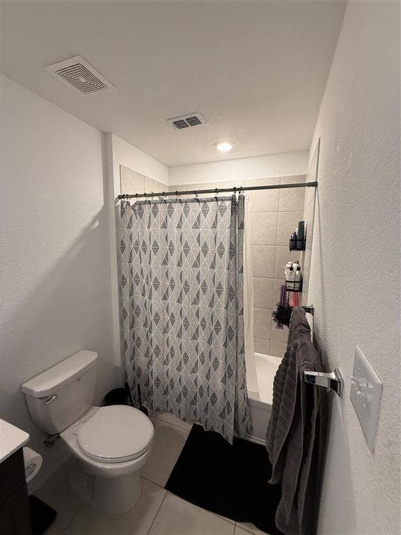 228 Jasmine Drive, Princeton, TX 75407 228 Jasmine Drive, Princeton, TX 75407
