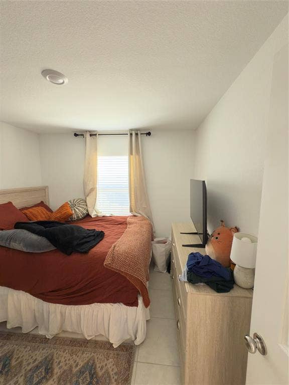 228 Jasmine Drive, Princeton, TX 75407 228 Jasmine Drive, Princeton, TX 75407
