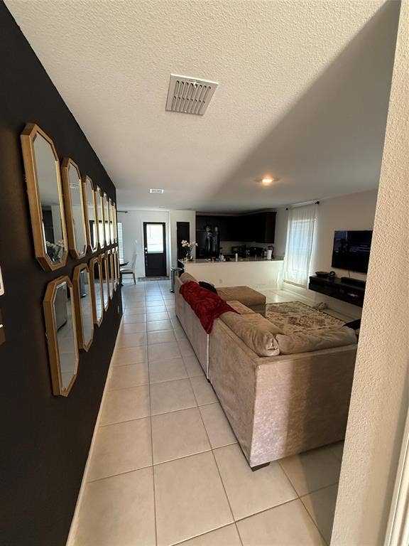 228 Jasmine Drive, Princeton, TX 75407 228 Jasmine Drive, Princeton, TX 75407