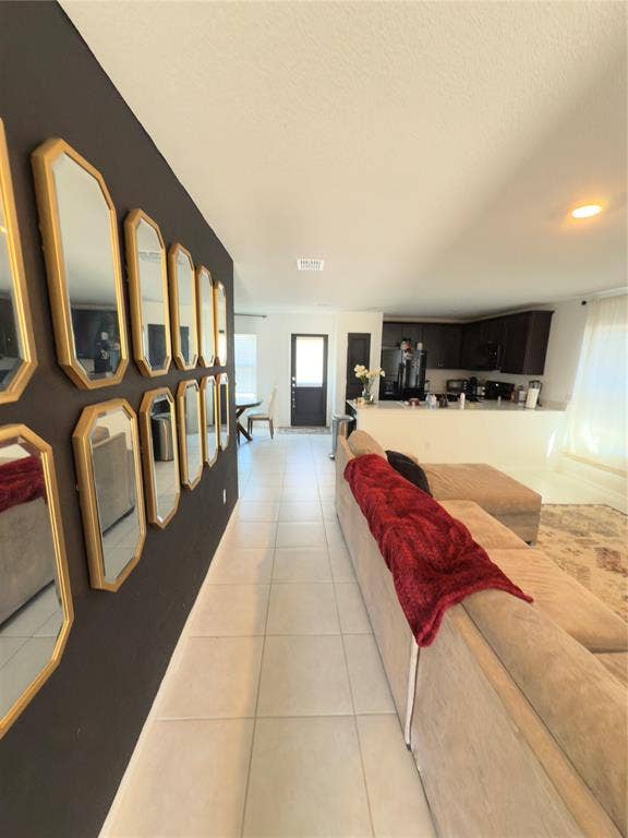 228 Jasmine Drive, Princeton, TX 75407 228 Jasmine Drive, Princeton, TX 75407