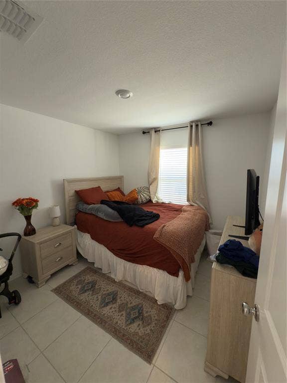 228 Jasmine Drive, Princeton, TX 75407 228 Jasmine Drive, Princeton, TX 75407
