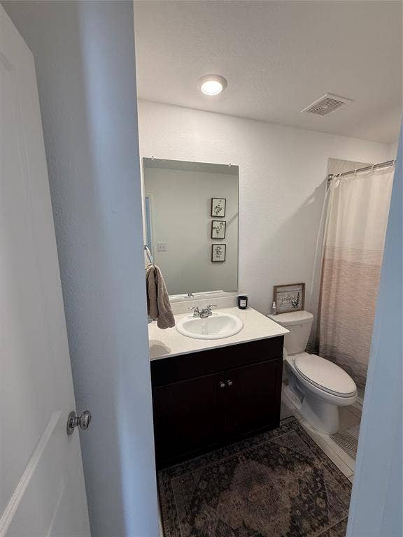 228 Jasmine Drive, Princeton, TX 75407 228 Jasmine Drive, Princeton, TX 75407