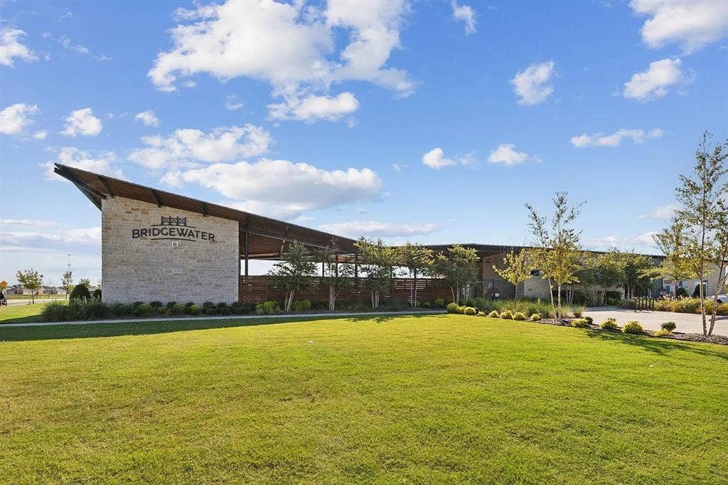 228 Jasmine Drive, Princeton, TX 75407 228 Jasmine Drive, Princeton, TX 75407