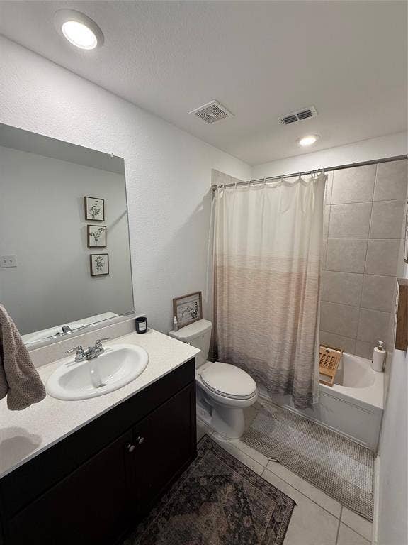 228 Jasmine Drive, Princeton, TX 75407 228 Jasmine Drive, Princeton, TX 75407