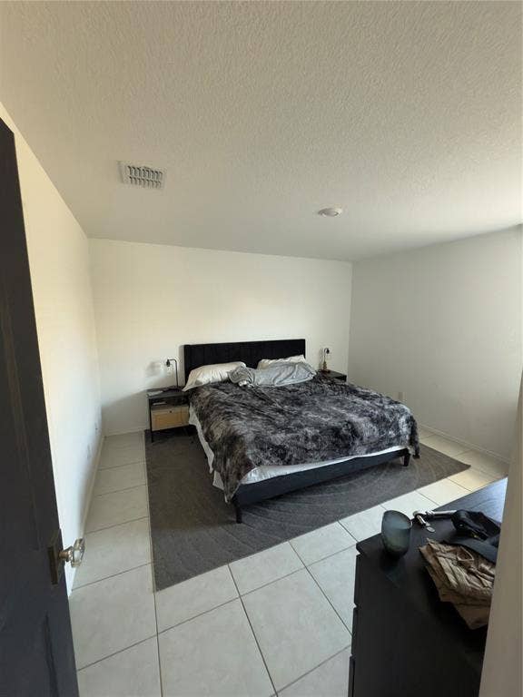 228 Jasmine Drive, Princeton, TX 75407 228 Jasmine Drive, Princeton, TX 75407