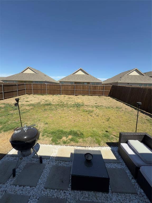 228 Jasmine Drive, Princeton, TX 75407 228 Jasmine Drive, Princeton, TX 75407