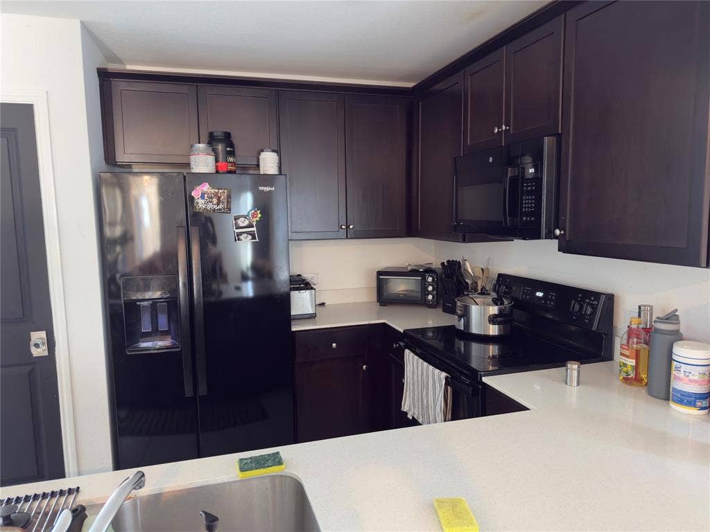 228 Jasmine Drive, Princeton, TX 75407 228 Jasmine Drive, Princeton, TX 75407