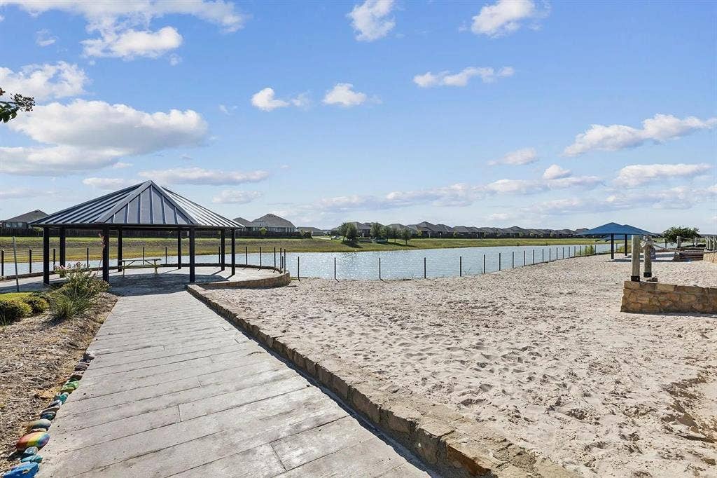 228 Jasmine Drive, Princeton, TX 75407 228 Jasmine Drive, Princeton, TX 75407