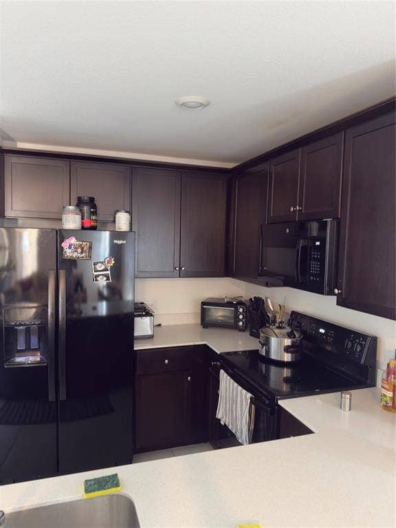 228 Jasmine Drive, Princeton, TX 75407 228 Jasmine Drive, Princeton, TX 75407