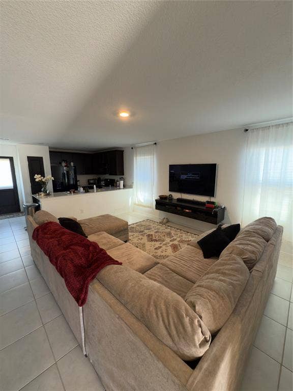 228 Jasmine Drive, Princeton, TX 75407 228 Jasmine Drive, Princeton, TX 75407