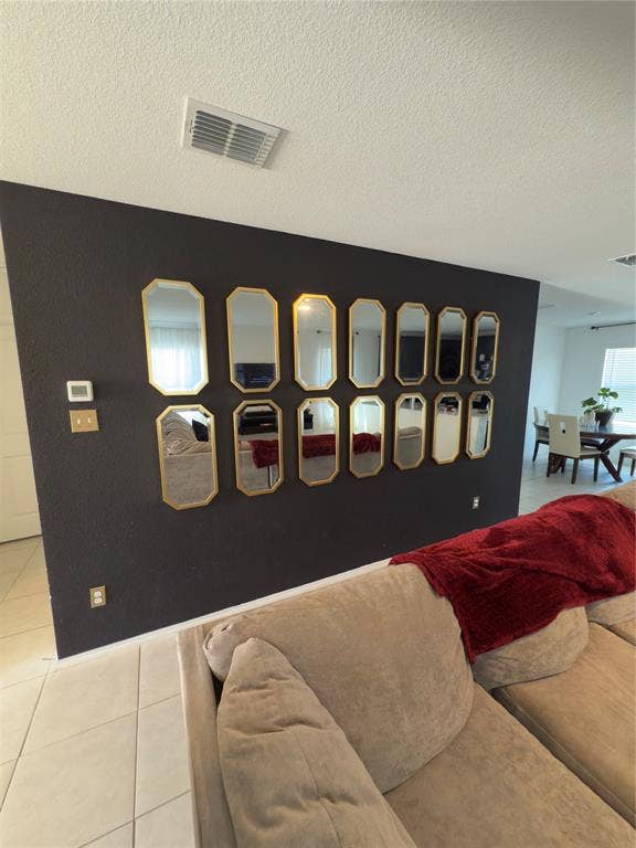 228 Jasmine Drive, Princeton, TX 75407 228 Jasmine Drive, Princeton, TX 75407