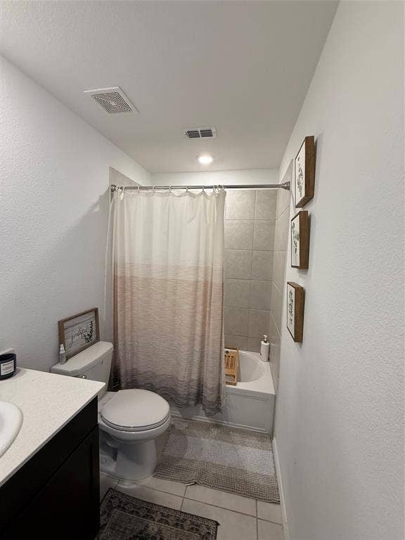 228 Jasmine Drive, Princeton, TX 75407 228 Jasmine Drive, Princeton, TX 75407