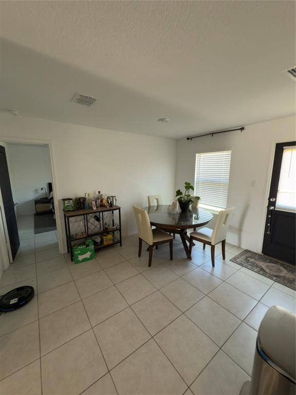 228 Jasmine Drive, Princeton, TX 75407 228 Jasmine Drive, Princeton, TX 75407