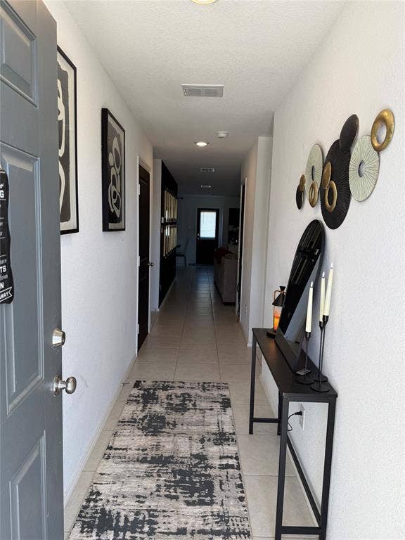 228 Jasmine Drive, Princeton, TX 75407 228 Jasmine Drive, Princeton, TX 75407