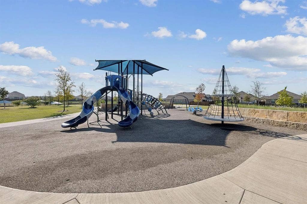 228 Jasmine Drive, Princeton, TX 75407 228 Jasmine Drive, Princeton, TX 75407
